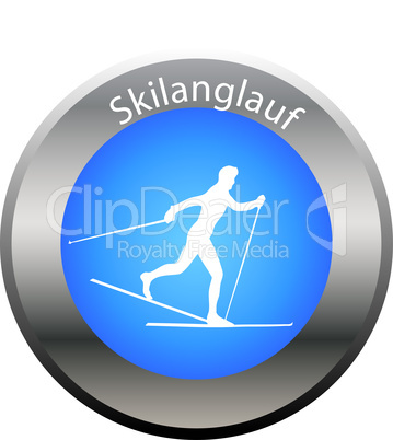 button winterspiele skilanglauf