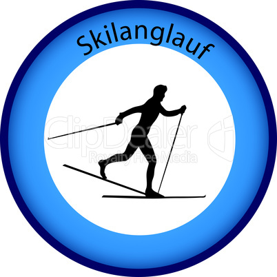 button winterspiele skilanglauf