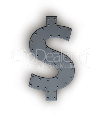 dollar