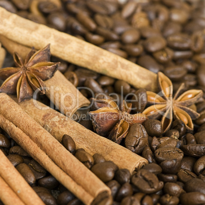 Kaffee Kaffee