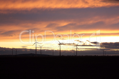 Windpark