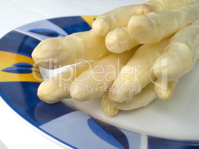 Spargel 01