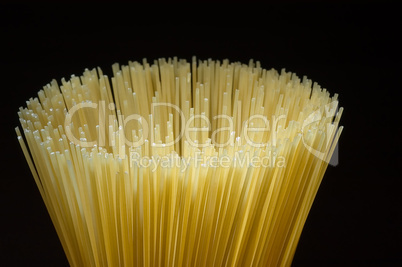 Spaghetti 09