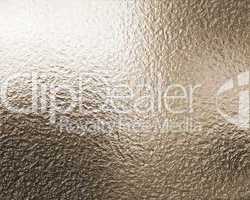 brushed metal background