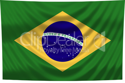 flagge brasilien