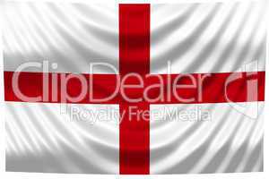 flagge england