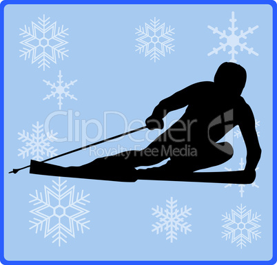 button winterspiele skialpin