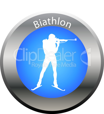 button winterspiele biathlon