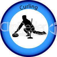 button winterspiele curling