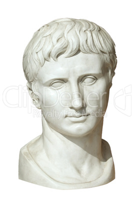 Augustus