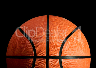 Basketball Basketball
