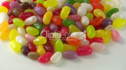 Jelly Beans