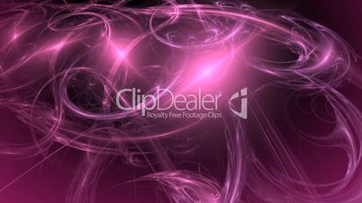purple red motion background d2329A