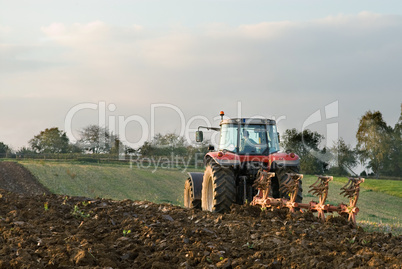 Farmer