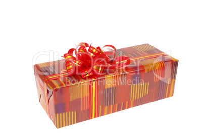 gift box