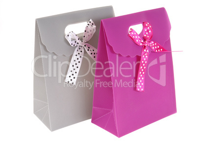 gift packages