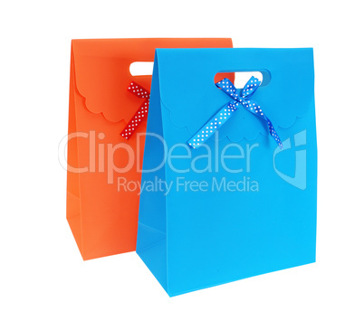 gift packages