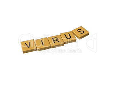 Virus