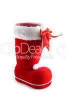 christmas boot