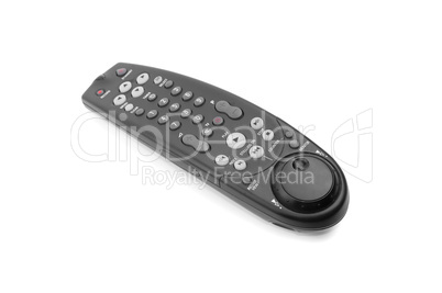 Remote Control