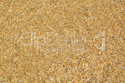 sand background