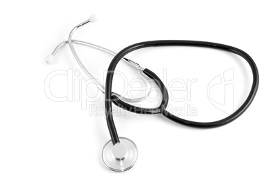 Stethoscope