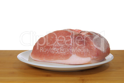 Schweinefleisch roh - pork raw 05 Schweinefleisch roh - pork raw 05