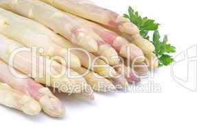 Spargel - asparagus 20