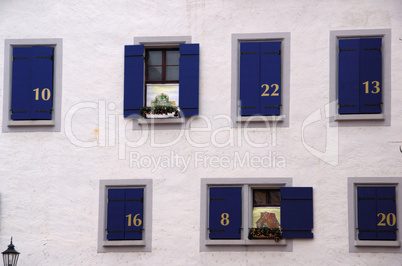 Meissen Weihnachtsmarkt