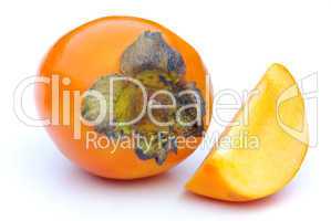 Kaki - Japanese Persimmon 19