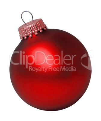 Weihnachtskugel - christmas ball 23 Weihnachtskugel - christmas ball 23