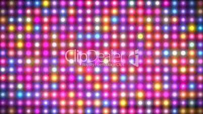 light wall looping background F2245