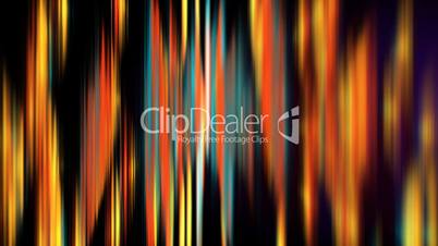 blue yellow red impulse motion background Ms1349