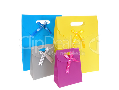 gift packages