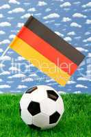 Fußball Deutschland