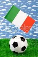 Fußball Italien