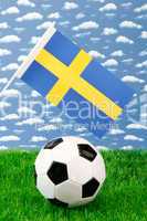Fußball Schweden