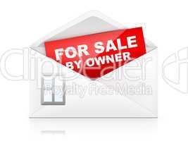 Envelop - For Sale By Owner