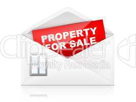 Envelop - Property For Sale