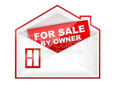 Envelop - For Sale By Owner