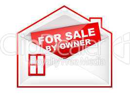 Envelop - For Sale By Owner