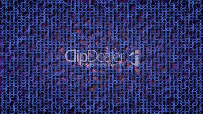 blue grill looping background F2322 L