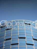Hafencity Architektur Glasgebäude