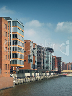 Hafencity Hamburg Hafencity Hamburg