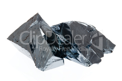 Polykristallines Silizium