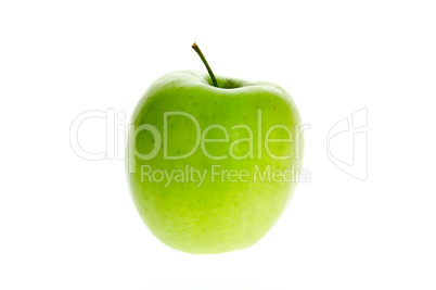 Apfel