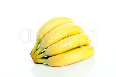 Banane