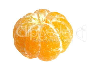 Mandarine