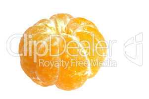 Mandarine