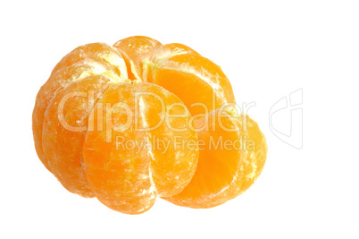 Mandarine